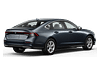 3 thumbnail image of  2024 Honda Accord Sedan LX