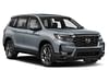 9 thumbnail image of  2023 Honda Passport EX-L