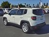 23 thumbnail image of  2018 Jeep Renegade Latitude