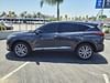 22 thumbnail image of  2020 Acura RDX Technology