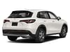 5 thumbnail image of  2024 Honda HR-V EX-L