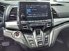 8 thumbnail image of  2021 Honda Odyssey EX-L