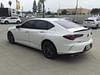 26 thumbnail image of  2021 Acura TLX w/A-SPEC