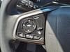 12 thumbnail image of  2021 Honda Civic Hatchback EX