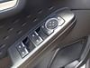 9 thumbnail image of  2020 Ford Escape SE Sport Hybrid
