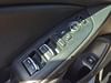 9 thumbnail image of  2021 Honda Accord Sedan Sport