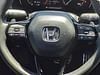 9 thumbnail image of  2024 Honda Civic Hatchback Sport