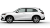 2 thumbnail image of  2024 Honda HR-V 2WD LX