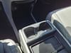 7 thumbnail image of  2022 Honda Odyssey EX-L