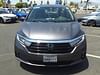 2 thumbnail image of  2022 Honda Odyssey EX-L