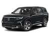 1 placeholder image of  2025 Honda Pilot EX-L