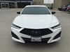 2 thumbnail image of  2021 Acura TLX w/A-SPEC