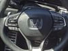 6 thumbnail image of  2022 Honda Accord Hybrid Sport