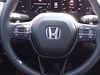 9 thumbnail image of  2024 Honda Accord Hybrid EX-L