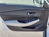 19 thumbnail image of  2023 Honda Accord Sedan EX