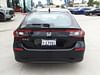 4 thumbnail image of  2023 Honda Civic Hatchback EX-L