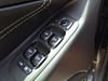 9 thumbnail image of  2014 Volvo XC90 3.2 R-Design Platinum