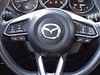6 thumbnail image of  2021 Mazda CX-5 Touring