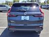 5 thumbnail image of  2025 Honda CR-V Hybrid Sport-L