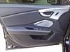 21 thumbnail image of  2022 Acura RDX SH-AWD w/Tech