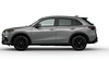 2 thumbnail image of  2024 Honda HR-V Sport