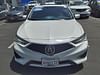 2 thumbnail image of  2020 Acura ILX Base