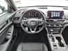 5 thumbnail image of  2021 Honda Accord Sedan Sport