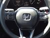 9 thumbnail image of  2024 Honda CR-V Hybrid Sport-L