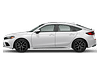 2 thumbnail image of  2024 Honda Civic Hatchback 1.5T SP TRG