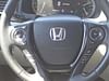 6 thumbnail image of  2019 Honda Ridgeline RTL-E