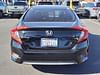 4 thumbnail image of  2016 Honda Civic Sedan LX