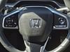 7 thumbnail image of  2021 Honda Civic Sedan Sport