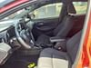 16 thumbnail image of  2021 Toyota Corolla Hatchback SE