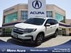 2019 Honda Pilot Touring 7-Passenger