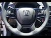 15 thumbnail image of  2024 Honda Ridgeline Sport