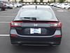 5 thumbnail image of  2024 Honda Civic Hatchback EX-L