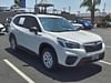 25 thumbnail image of  2021 Subaru Forester Base