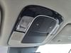 14 thumbnail image of  2021 Hyundai Sonata SE