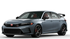 1 thumbnail image of  2023 Honda Civic Type R Type R