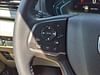 11 thumbnail image of  2022 Honda Odyssey EX-L