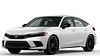 1 thumbnail image of  2024 Honda Civic Hatchback Sport