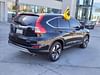 3 thumbnail image of  2015 Honda CR-V Touring