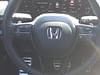 9 thumbnail image of  2024 Honda Accord Hybrid Sport