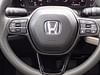 9 thumbnail image of  2024 Honda Accord Sedan EX