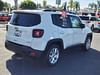 3 thumbnail image of  2018 Jeep Renegade Latitude