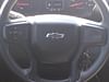 6 thumbnail image of  2021 Chevrolet Silverado 1500 Custom Trail Boss
