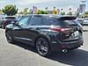 23 thumbnail image of  2021 Acura RDX w/A-Spec Package