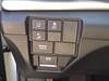 10 thumbnail image of  2021 Acura RDX SH-AWD