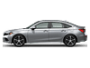 2 thumbnail image of  2024 Honda Civic Sedan Touring