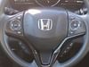 6 thumbnail image of  2022 Honda HR-V EX